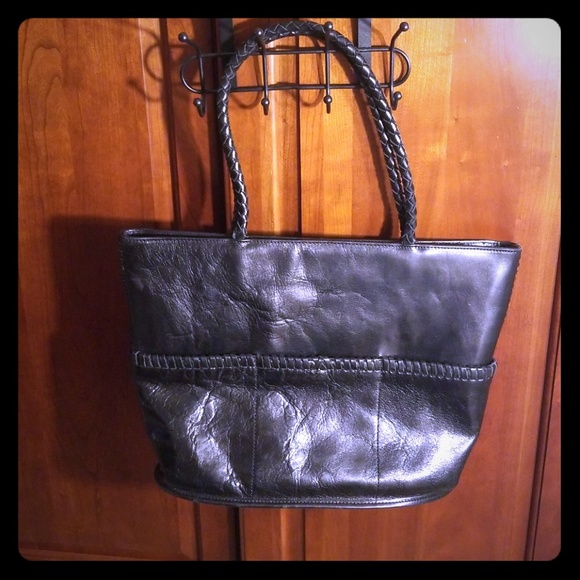 Purse - Picture 1 of 6